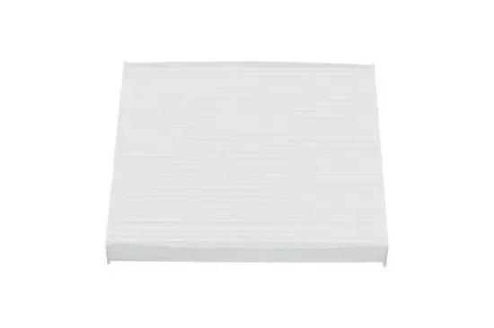 Filter, Innenraumluft KAVO PARTS HC-8246 Bild Filter, Innenraumluft KAVO PARTS HC-8246