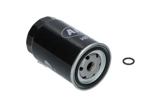 Kraftstofffilter KAVO PARTS HF-616 Bild Kraftstofffilter KAVO PARTS HF-616