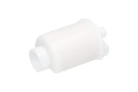 Kraftstofffilter KAVO PARTS HF-632 Bild Kraftstofffilter KAVO PARTS HF-632