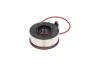Kraftstofffilter KAVO PARTS HF-671 Bild Kraftstofffilter KAVO PARTS HF-671