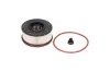 Kraftstofffilter KAVO PARTS HF-671 Bild Kraftstofffilter KAVO PARTS HF-671