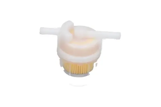 Kraftstofffilter KAVO PARTS HF-855 Bild Kraftstofffilter KAVO PARTS HF-855