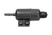 Kraftstofffilter KAVO PARTS HF-8951