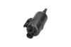 Kraftstofffilter KAVO PARTS HF-8951 Bild Kraftstofffilter KAVO PARTS HF-8951