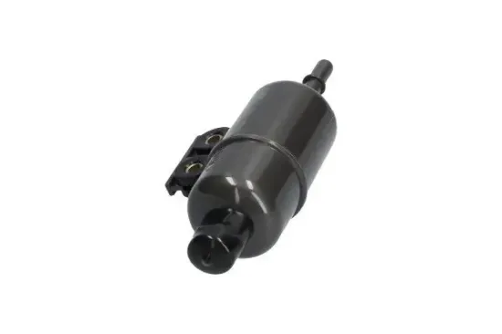 Kraftstofffilter KAVO PARTS HF-8951 Bild Kraftstofffilter KAVO PARTS HF-8951