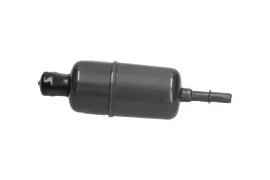 Kraftstofffilter KAVO PARTS HF-8951 Bild Kraftstofffilter KAVO PARTS HF-8951
