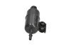 Kraftstofffilter KAVO PARTS HF-8951 Bild Kraftstofffilter KAVO PARTS HF-8951