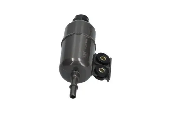 Kraftstofffilter KAVO PARTS HF-8951 Bild Kraftstofffilter KAVO PARTS HF-8951
