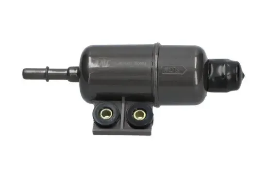 Kraftstofffilter KAVO PARTS HF-8951 Bild Kraftstofffilter KAVO PARTS HF-8951