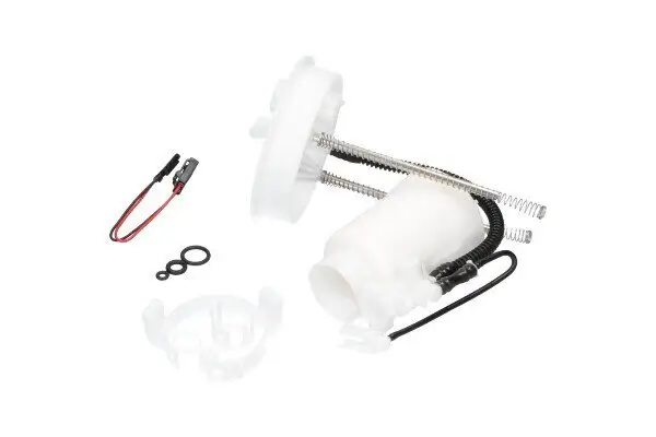 Kraftstofffilter KAVO PARTS HF-8953