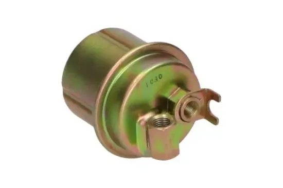 Kraftstofffilter KAVO PARTS HF-8955 Bild Kraftstofffilter KAVO PARTS HF-8955