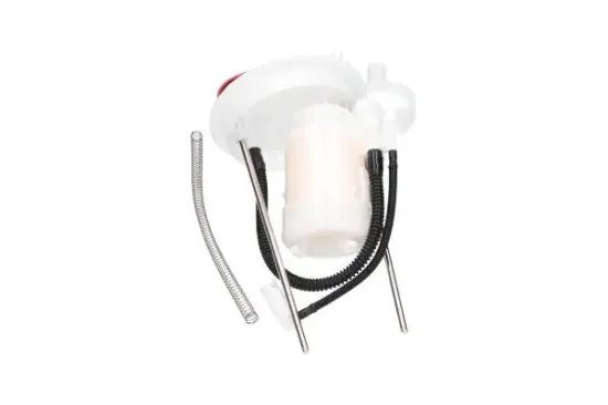 Kraftstofffilter KAVO PARTS HF-8974 Bild Kraftstofffilter KAVO PARTS HF-8974