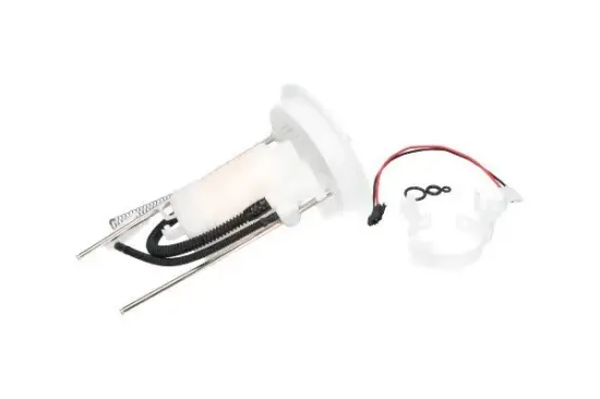 Kraftstofffilter KAVO PARTS HF-8974 Bild Kraftstofffilter KAVO PARTS HF-8974