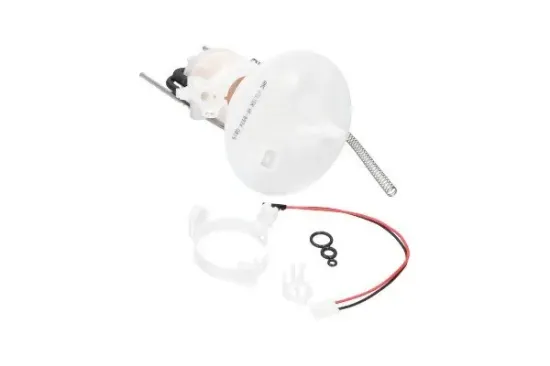 Kraftstofffilter KAVO PARTS HF-8974 Bild Kraftstofffilter KAVO PARTS HF-8974