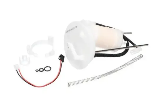 Kraftstofffilter KAVO PARTS HF-8974 Bild Kraftstofffilter KAVO PARTS HF-8974