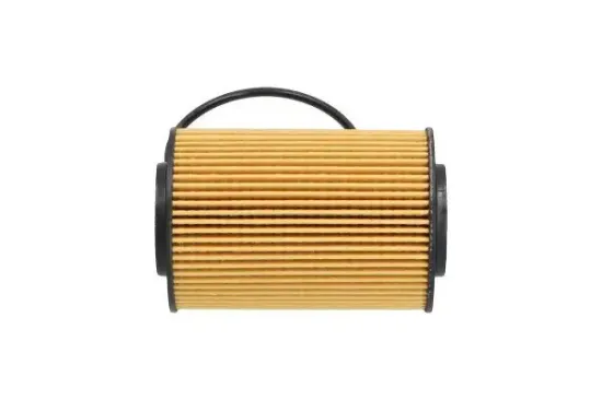 Ölfilter KAVO PARTS HO-603 Bild Ölfilter KAVO PARTS HO-603