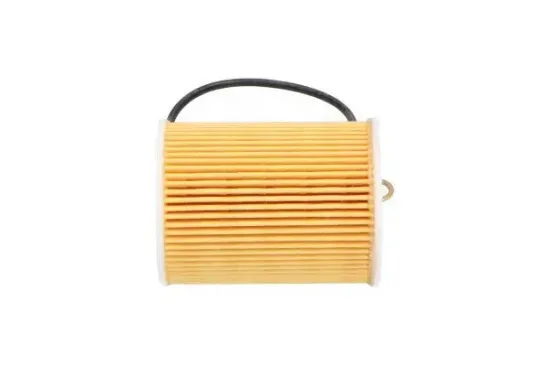 Ölfilter KAVO PARTS HO-604 Bild Ölfilter KAVO PARTS HO-604