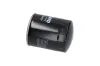 Ölfilter KAVO PARTS HO-607 Bild Ölfilter KAVO PARTS HO-607