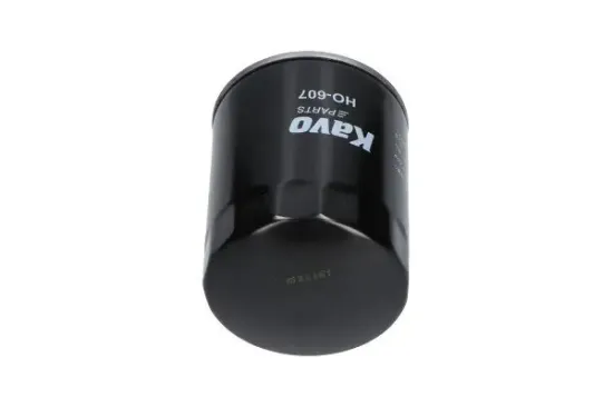 Ölfilter KAVO PARTS HO-607 Bild Ölfilter KAVO PARTS HO-607