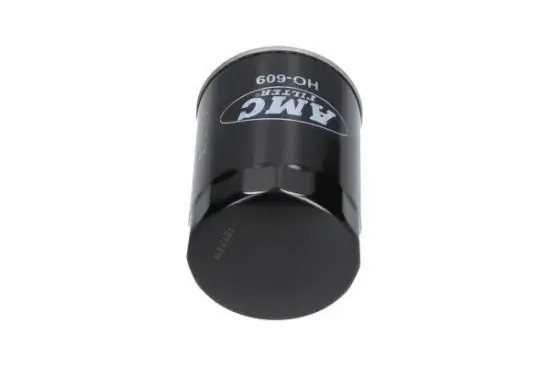 Ölfilter KAVO PARTS HO-609 Bild Ölfilter KAVO PARTS HO-609