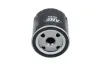 Ölfilter KAVO PARTS HO-611 Bild Ölfilter KAVO PARTS HO-611