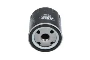 Ölfilter KAVO PARTS HO-611