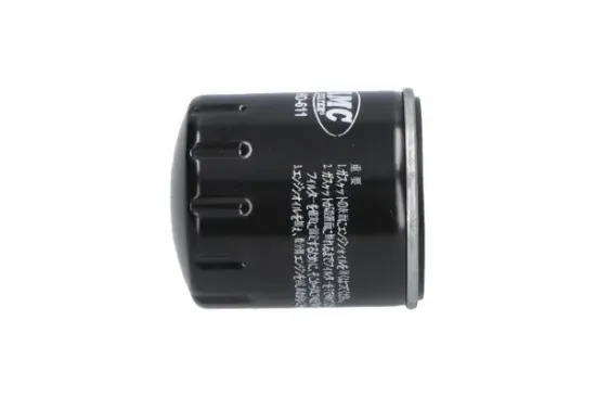 Ölfilter KAVO PARTS HO-611 Bild Ölfilter KAVO PARTS HO-611