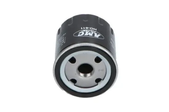 Ölfilter KAVO PARTS HO-611 Bild Ölfilter KAVO PARTS HO-611