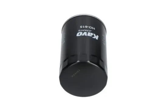 Ölfilter KAVO PARTS HO-615 Bild Ölfilter KAVO PARTS HO-615