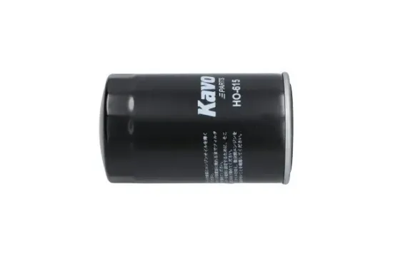 Ölfilter KAVO PARTS HO-615 Bild Ölfilter KAVO PARTS HO-615