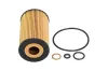 Ölfilter KAVO PARTS HO-624 Bild Ölfilter KAVO PARTS HO-624