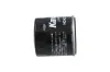 Ölfilter KAVO PARTS HO-637 Bild Ölfilter KAVO PARTS HO-637