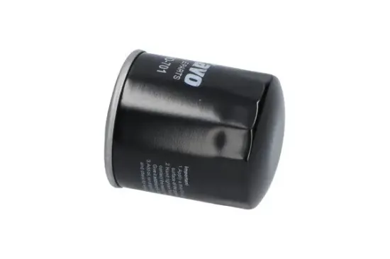 Ölfilter KAVO PARTS HO-701 Bild Ölfilter KAVO PARTS HO-701