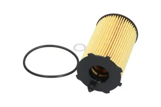 Ölfilter KAVO PARTS HO-702 Bild Ölfilter KAVO PARTS HO-702