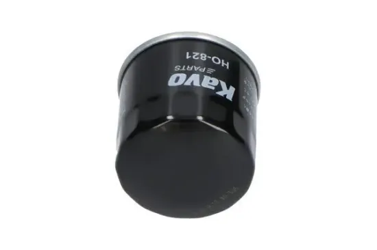 Ölfilter KAVO PARTS HO-821 Bild Ölfilter KAVO PARTS HO-821