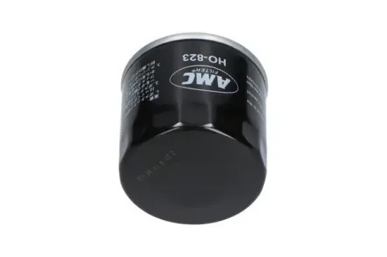 Ölfilter KAVO PARTS HO-823 Bild Ölfilter KAVO PARTS HO-823