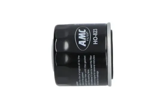 Ölfilter KAVO PARTS HO-823 Bild Ölfilter KAVO PARTS HO-823