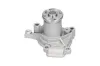 Wasserpumpe, Motorkühlung KAVO PARTS HW-1050 Bild Wasserpumpe, Motorkühlung KAVO PARTS HW-1050