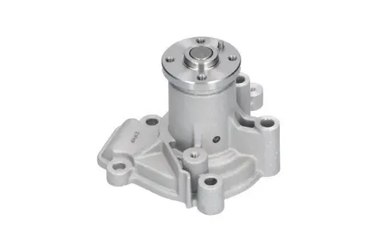 Wasserpumpe, Motorkühlung KAVO PARTS HW-1050 Bild Wasserpumpe, Motorkühlung KAVO PARTS HW-1050