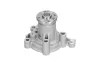 Wasserpumpe, Motorkühlung KAVO PARTS HW-1050 Bild Wasserpumpe, Motorkühlung KAVO PARTS HW-1050