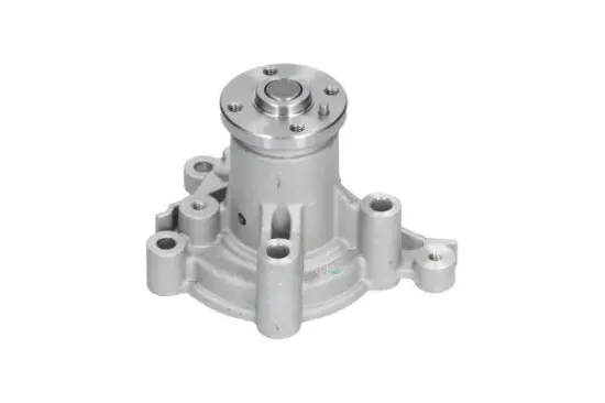 Wasserpumpe, Motorkühlung KAVO PARTS HW-1050 Bild Wasserpumpe, Motorkühlung KAVO PARTS HW-1050