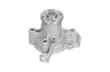 Wasserpumpe, Motorkühlung KAVO PARTS HW-1050 Bild Wasserpumpe, Motorkühlung KAVO PARTS HW-1050