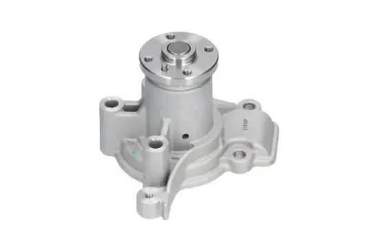 Wasserpumpe, Motorkühlung KAVO PARTS HW-1050 Bild Wasserpumpe, Motorkühlung KAVO PARTS HW-1050