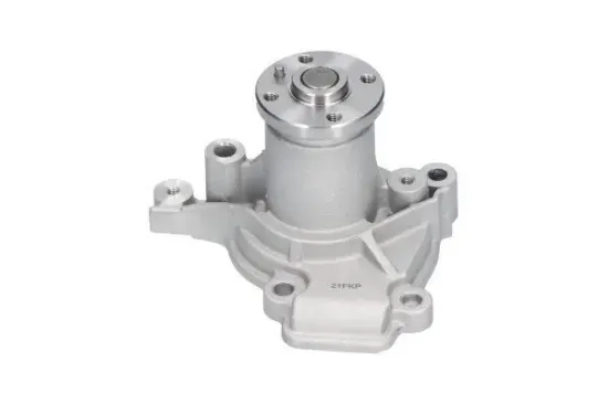 Wasserpumpe, Motorkühlung KAVO PARTS HW-1050 Bild Wasserpumpe, Motorkühlung KAVO PARTS HW-1050