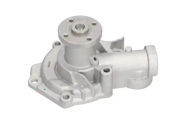 Wasserpumpe, Motorkühlung KAVO PARTS HW-1057