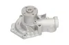 Wasserpumpe, Motorkühlung KAVO PARTS HW-1057