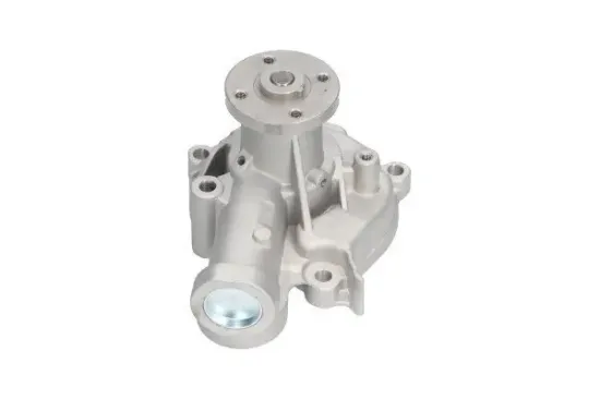 Wasserpumpe, Motorkühlung KAVO PARTS HW-1057 Bild Wasserpumpe, Motorkühlung KAVO PARTS HW-1057