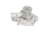 Wasserpumpe, Motorkühlung KAVO PARTS HW-1057 Bild Wasserpumpe, Motorkühlung KAVO PARTS HW-1057