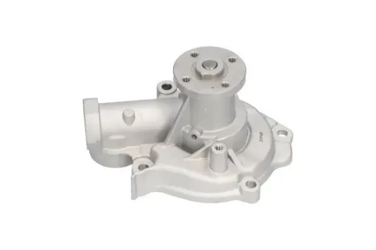 Wasserpumpe, Motorkühlung KAVO PARTS HW-1057 Bild Wasserpumpe, Motorkühlung KAVO PARTS HW-1057
