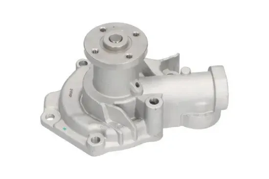 Wasserpumpe, Motorkühlung KAVO PARTS HW-1057 Bild Wasserpumpe, Motorkühlung KAVO PARTS HW-1057